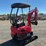 cfg-industrial-nt20z-mini-excavator-image-3
