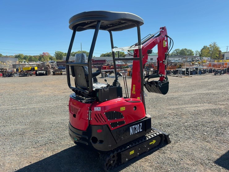 cfg-industrial-nt20z-mini-excavator-image-3