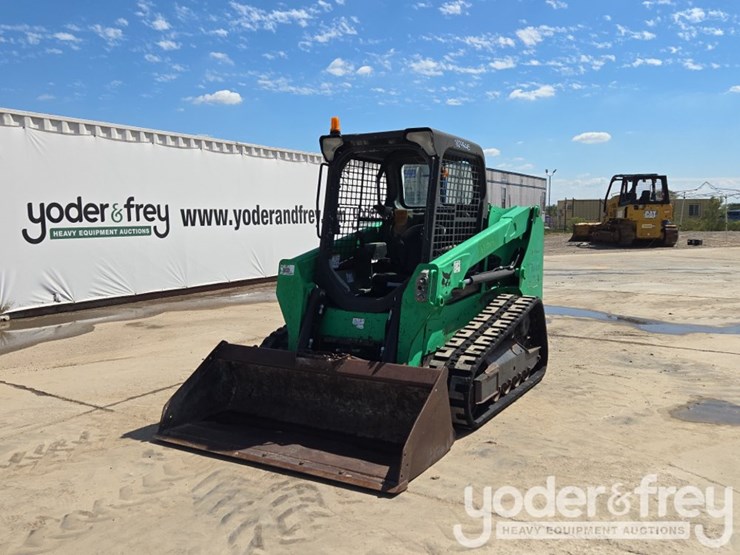 2020-bobcat-t550-image-1