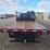 2017-ford-f550-image-6