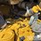 2021-caterpillar-d4-lgp-image-54