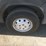 2020-ram-promaster-3500-image-15
