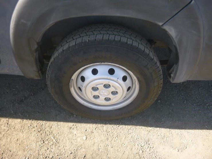 2020-ram-promaster-3500-image-15