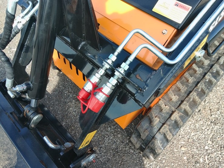 sdlool-sl360t-mini-skid-image-12
