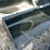 swict-78"-quick-attach-bucket-image-1