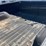 2007-ford-f350-image-61