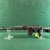 kalashnikov-mdl.kr103-7.62x39mm-rifle-image-9