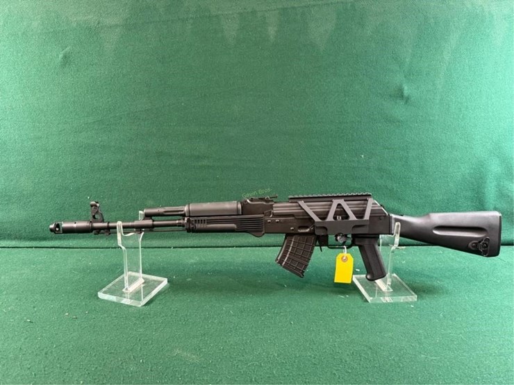 kalashnikov-mdl.kr103-7.62x39mm-rifle-image-9