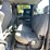 2007-ford-f350-image-20