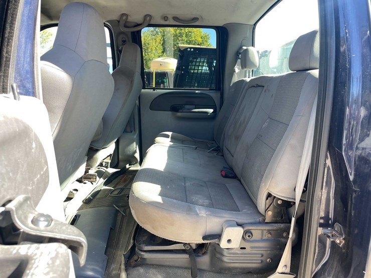 2007-ford-f350-image-20