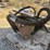 cat-b8-backhoe-breaker-hammer-image-7