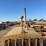 caterpillar-d7-image-10