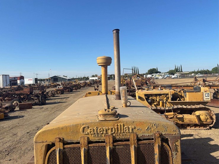 caterpillar-d7-image-10