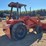#1029-8-•-lot-1029-8-image-3