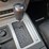 2008-dodge-nitro-image-21
