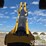 2023-caterpillar-416-image-57