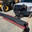 2011-ford-f350-image-8