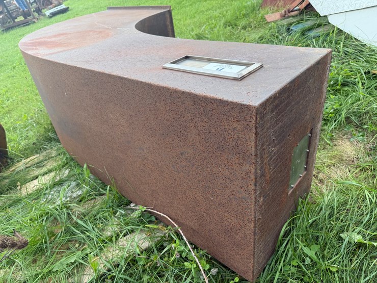#4020-•-mailbox-image-6
