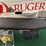 ruger-mini-thirty-7.62x39mm-rifle-image-5