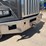 2005-kenworth-t800-image-61
