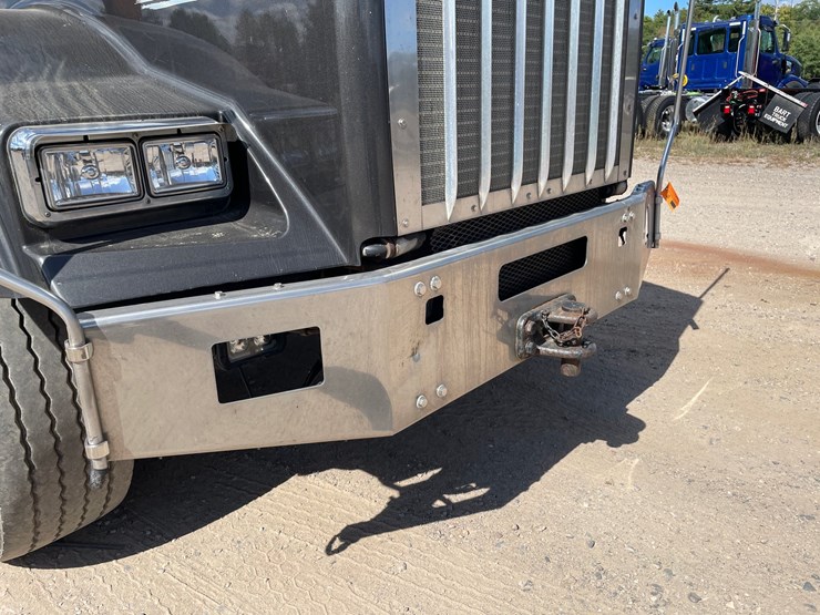 2005-kenworth-t800-image-61