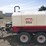 2020-multiquip-wt5c-image-6