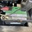2020-generac-mlt6sm-image-21