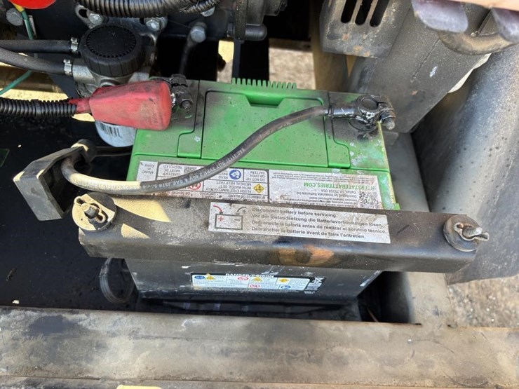 2020-generac-mlt6sm-image-21