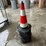 black-traffic-cones-image-4