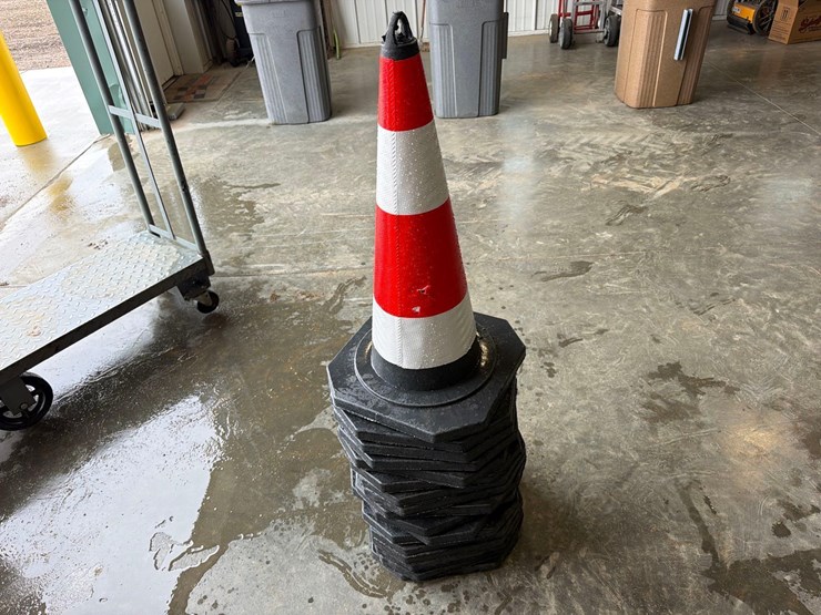 black-traffic-cones-image-4