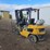 2017-caterpillar-gp25n-image-3