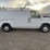 2014-ford-cargo-image-7
