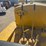 caterpillar-forty-image-36
