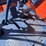 kubota-kh027-image-26