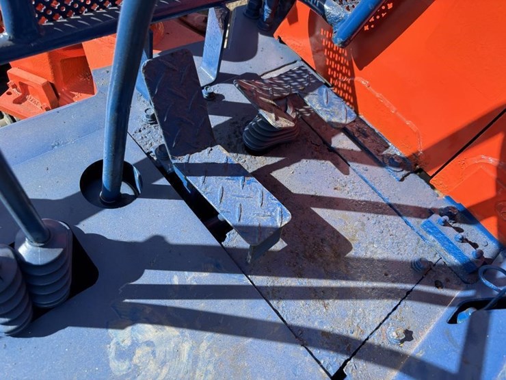 kubota-kh027-image-26