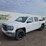 2017-gmc-sierra-1500-image-1