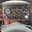 2007-peterbilt-335-image-16