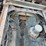 2011-freightliner-m2-106-image-42