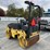 bomag-bw120ad-3-image-7