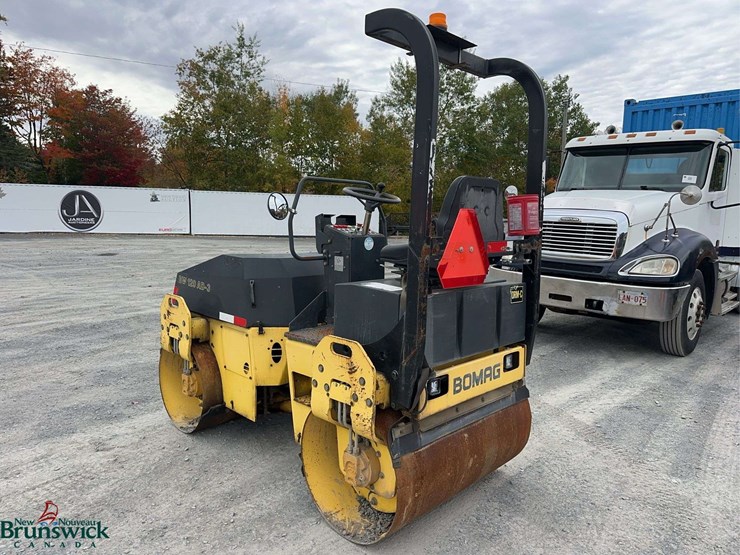 bomag-bw120ad-3-image-7