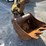 new-holland-b95b-image-14