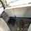 2007-chevrolet-2500-image-53