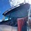 2016-western-star-4900sb-image-59