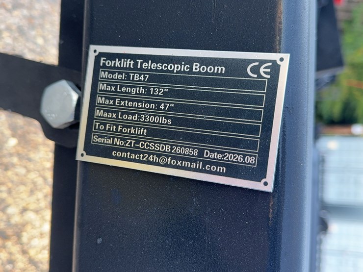 future-forklift-telescopic-boom---[forklift-attachments]-image-3