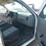 2007-chevrolet-1500-image-7