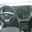 2017-toyota-sienna-image-10
