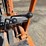 toyota-42-4fg025-forklift-image-21