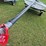 #4006-•-16'-fiberglass-sailboat-image-8