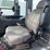 deere-644k-image-13