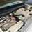 2007-ford-econoline-350-image-12